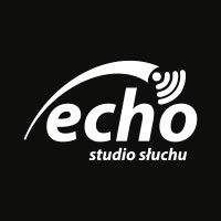 Echo - Krzysztof Oniszko - Aparaty słuchowe