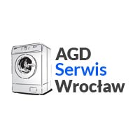 AGD Serwis Grzegorz Krawczyk - Serwis sprzętu AGD