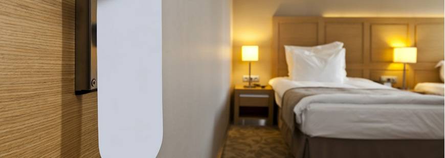 Dorota Krulikowska Henrix