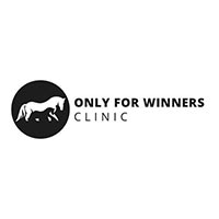 Only For Winners Clinic Sp. z o.o. - Lecznice weterynaryjne