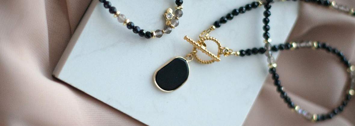 Glamedy Edyta Cegłowska