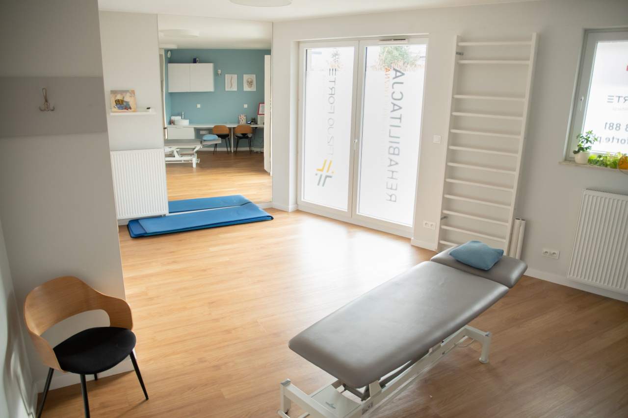 fizjoterapia, rehabilitacja, rehabilitacja pourazowa, terapia manualna