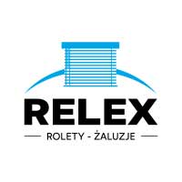 Relex Szymon Dyrda - Montaż i sprzedaż żaluzji i rolet