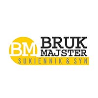 Bruk Majster Sukiennik & Syn s.c. - Brukarstwo