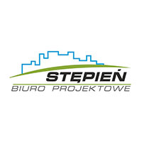 Biuro Projektowe Stępień Sp. z o.o. - Biura projektowe