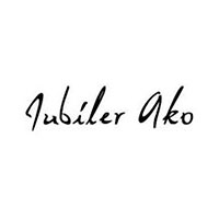 Jubiler Ako - Wyposażenie i narzędzia jubilerskie