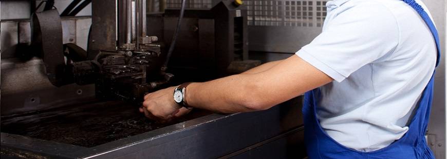 Maszpol Service Paweł Krzyżewski