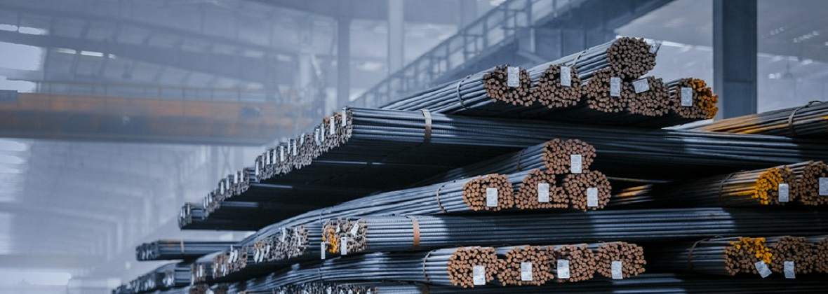 Kado - Stal Kacper Łaszewski