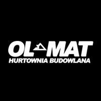 Ol-Mat Hurtownia budowlana, Materiały budowlane - Materiały budowlane