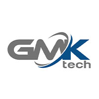 Gmktech - klimatyzacja, chłodnictwo, wentylacja - Budowa i wykończenia pod klucz