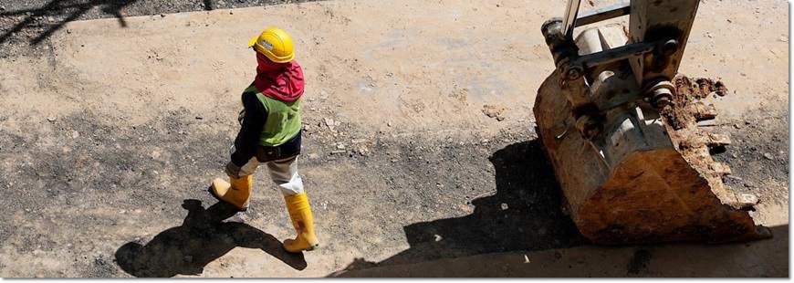 Tel Bor Bogusław Wieczorek