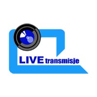Transmisje i streaming wydarzeń na żywo - LIVEtransmisje - Organizacja imprez masowych