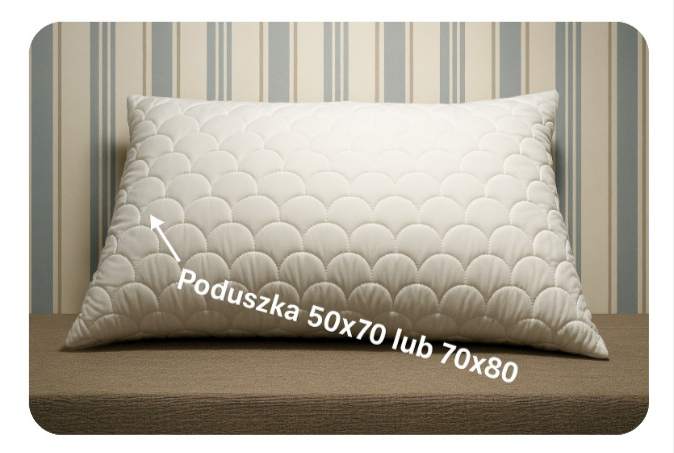 poduszka
