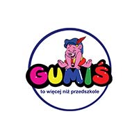 Gumiś. Przedszkole publiczne - Przedszkola prywatne