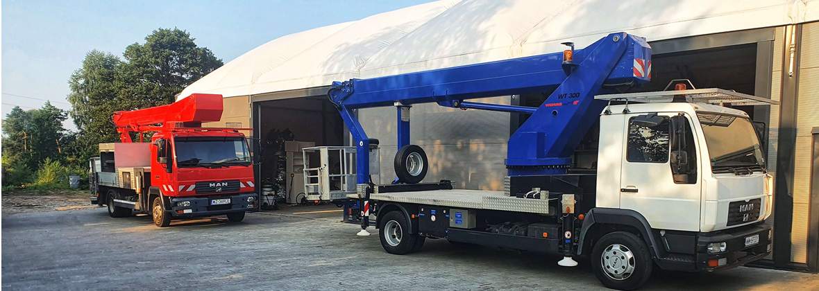 Royal Serwis Sebastian Pachocki