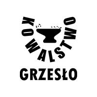 Tomasz Grzesło Kowalstwo artystyczne, Polanka Wielka