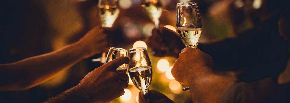 Zajazd Leśna Chata Drytkiewicz s.c.