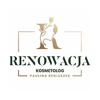 Renowacja Paulina Reniuszek - Salony i gabinety kosmetyczne