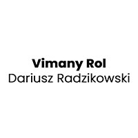 Vimany Rol Dariusz Radzikowski - Usługi rolnicze