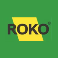 Pph Roko Krzysztof Koblański - Rośliny, nasiona i cebulki