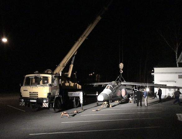 dźwigi samochodowe, dźwigi wynajem, dźwigowe usługi, żurawie samojezdne, żurawie kołowe