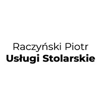 Raczyński Piotr Usługi Stolarskie - Wykończenia wnętrz