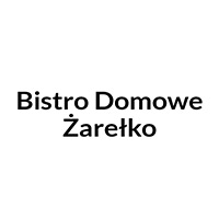Bistro Domowe Żarełko - Restauracje