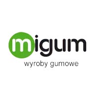 Migum Sp. z o. o., Gliwice