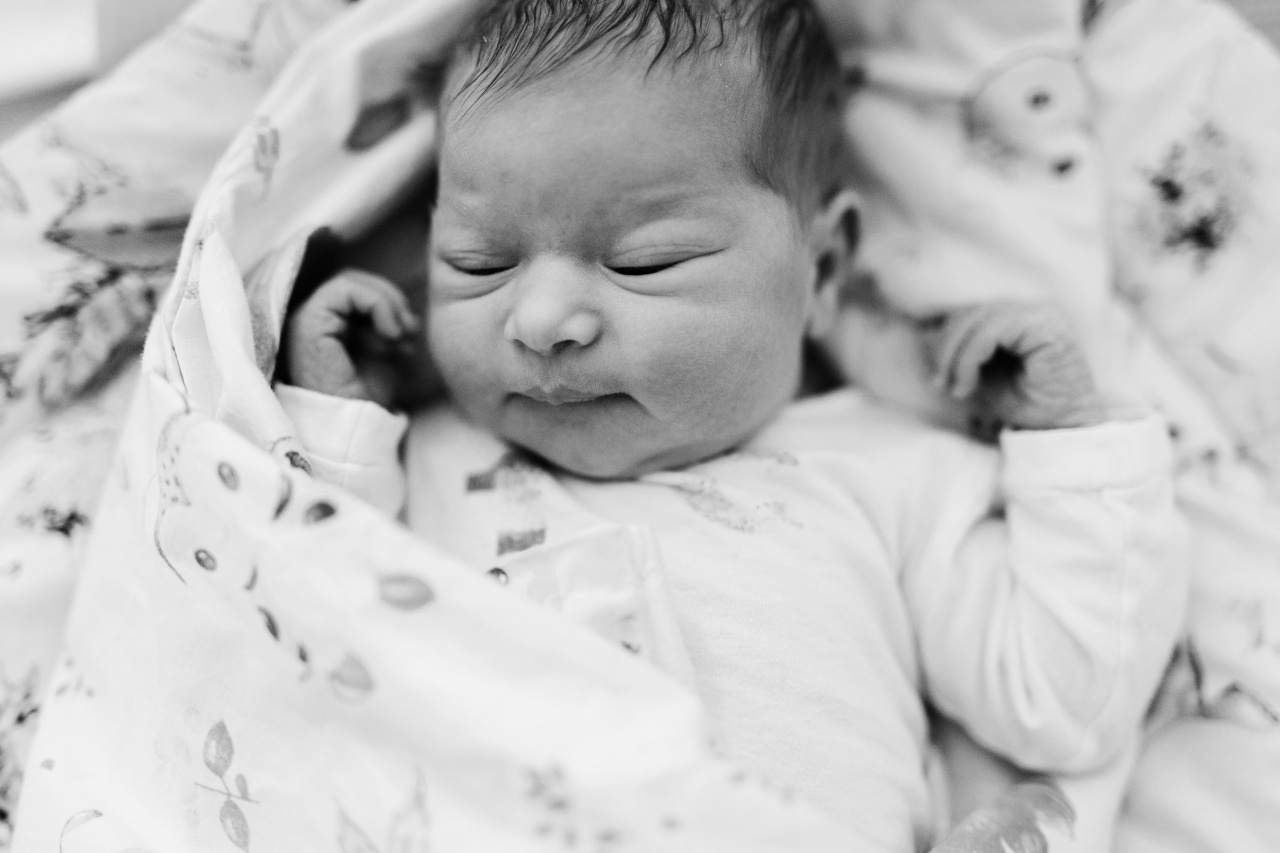 sesje fotograficzne, ślubne, noworodkowe