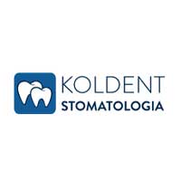 Koldent Niepubliczny Zakład Opieki Zdrowotnej Maciej Kolczyński - Stomatolodzy i protetycy