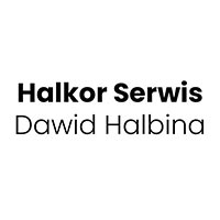 Halkor Serwis Dawid Halbina - Instalacje przemysłowe