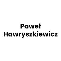 Paweł Hawryszkiewicz - Budowa i wykończenia pod klucz