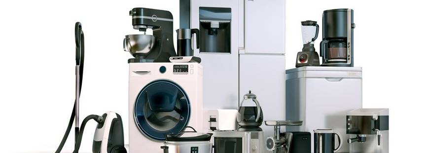 Domator-Serwis. Maślak I.