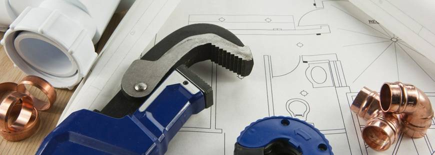 Hydro24 Łukasz Pasierbek