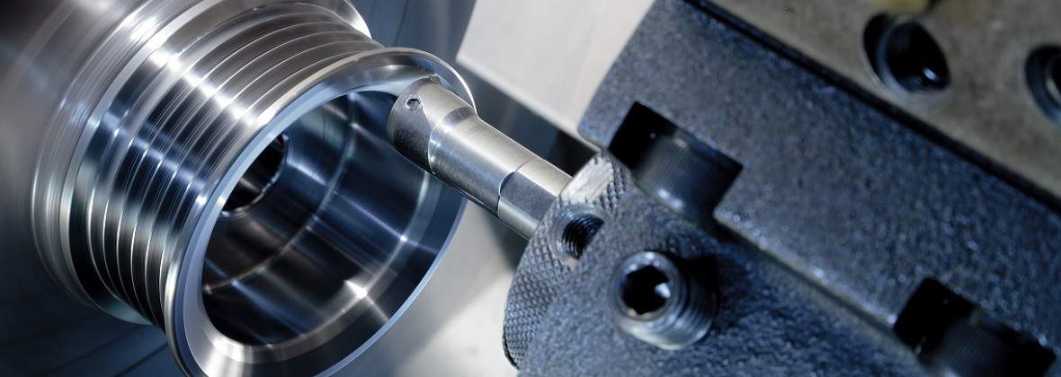 Forallmet Piotr Wieczerzak