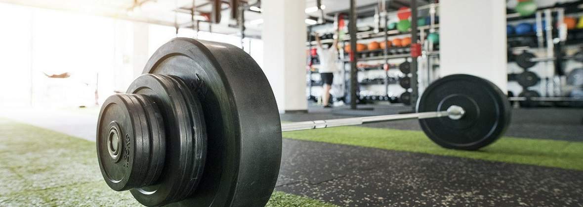 Body Strategy Wojciech Jankowski