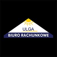 Ulga Biuro rachunkowe Błeszyńska-Możdżeńska Elżbieta - Biura rachunkowe