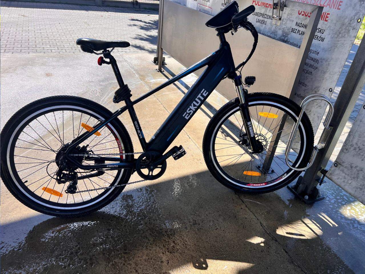 myjnie samochodowe, myjnie całodobowe, bezdotykowe myjnie