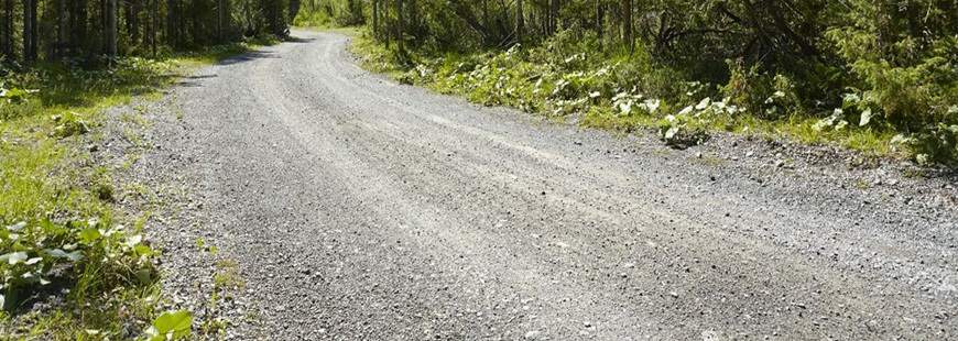 Ral-Drew Rafał Pokora