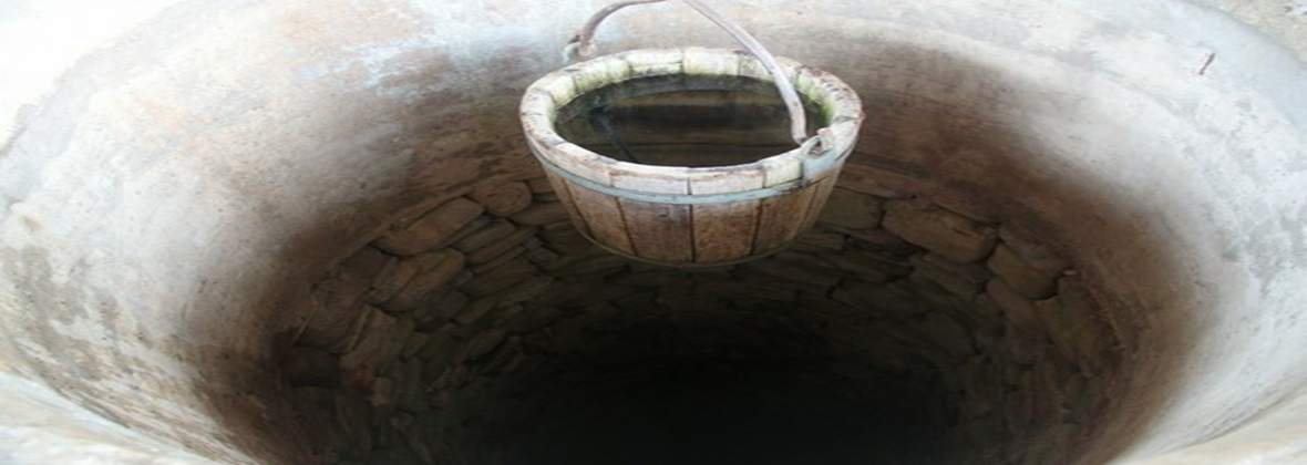 Sucha Stopa Fryderyk Kolman