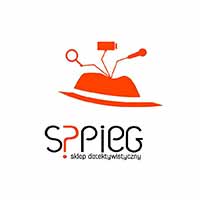 Szpieg Sp. z o.o - Agencje detektywistyczne