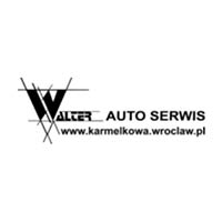 Autoserwis Walter - Stacje obsługi i warsztaty samochodowe