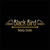 Black Bird Beauty Studio Magdalena Lipiec - Salony i gabinety kosmetyczne