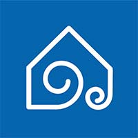 EL-AC System Klimatyzacja Pompy Ciepła Łukasz Balicki - Budowa i wykończenia pod klucz