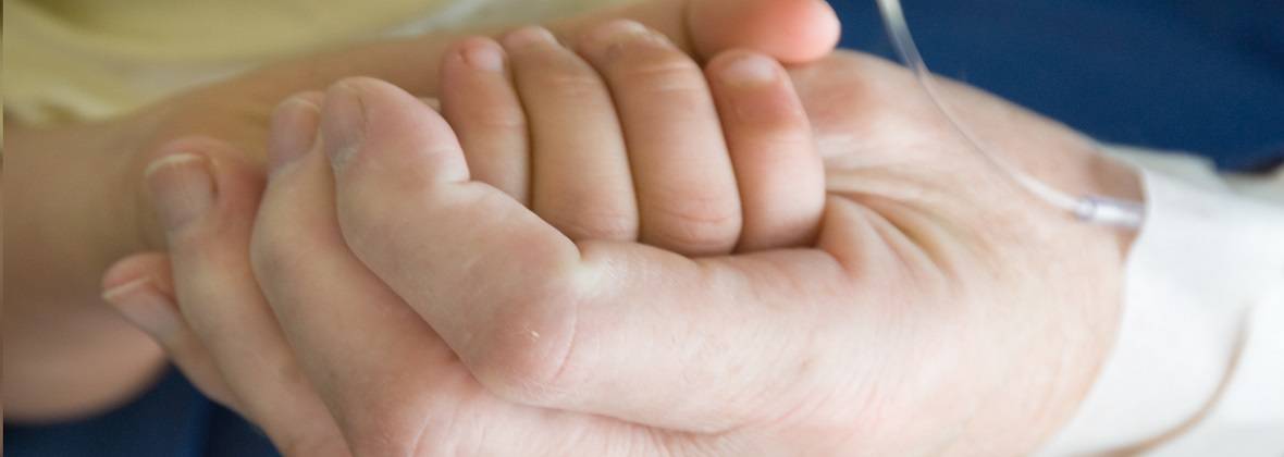 Medikol Klaudia Seydlitz