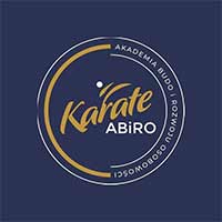 Akademia Budo I Rozwoju Osobowości - Ośrodki i kluby sportowo-rekreacyjne