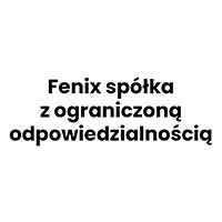 Fenix spółka z ograniczoną odpowiedzialnością - Kosmetyki samochodowe