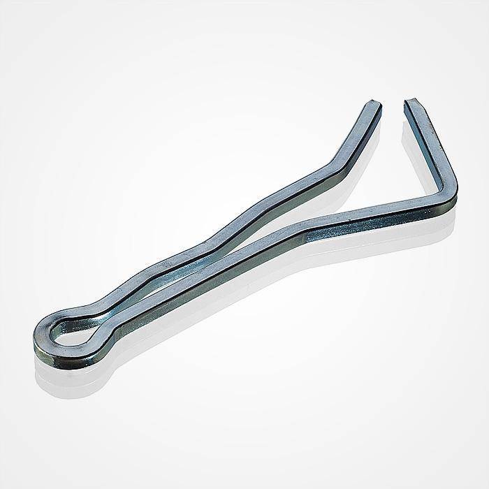 elementy na zamówienie