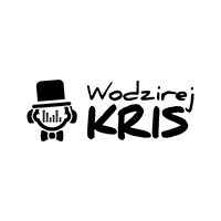 Kris. Organizacja imprez okolicznościowych. Kończyk K. - Organizacja imprez i konferencji