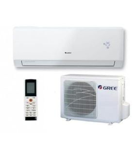 montaż klimatyzacji